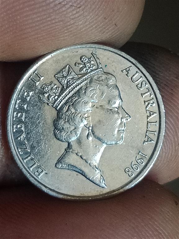 1998-Aussie-5-Cent-Error-Coin.